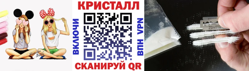 закладки  Малая Вишера  АМФ Premium 
