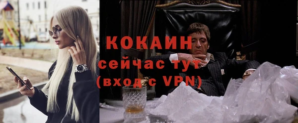 соль ск Балабаново