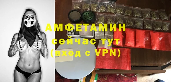 соль ск Балабаново