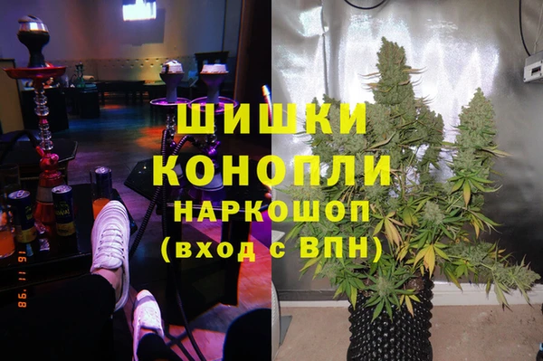 соль ск Балабаново